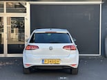 voertuig afbeelding-3