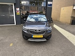 voertuig afbeelding-1
