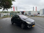 voertuig afbeelding-2