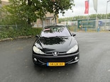 voertuig afbeelding-1