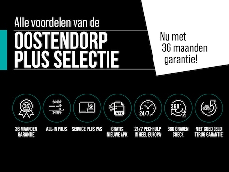 voertuig afbeelding
