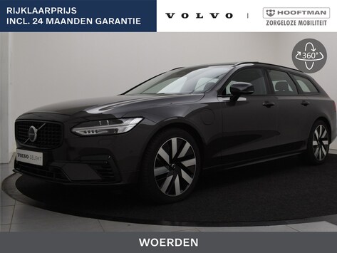 voertuig afbeelding