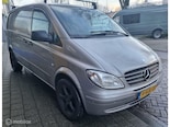 voertuig afbeelding-3