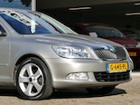 voertuig afbeelding-2