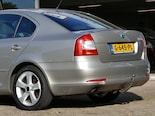 voertuig afbeelding-3