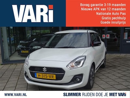 Suzuki Swift 0