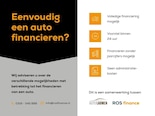 voertuig afbeelding-1