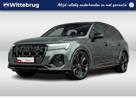 voertuig afbeelding