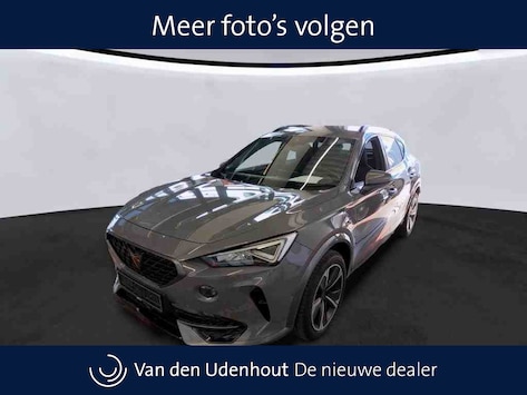 voertuig afbeelding