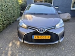 voertuig afbeelding-1