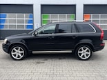 voertuig afbeelding-2