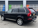 voertuig afbeelding-3