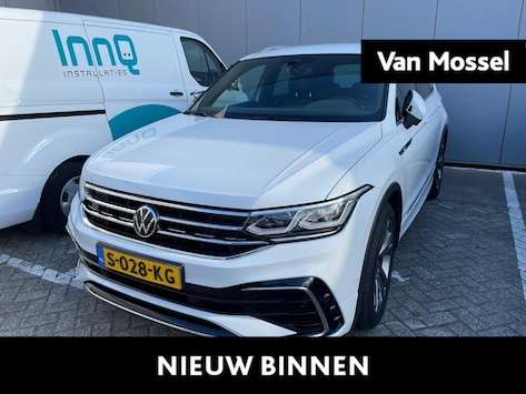 voertuig afbeelding