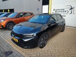 voertuig afbeelding-3