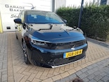 voertuig afbeelding-1
