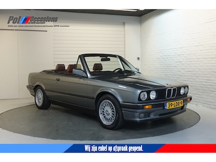 BMW 3-Serie 0