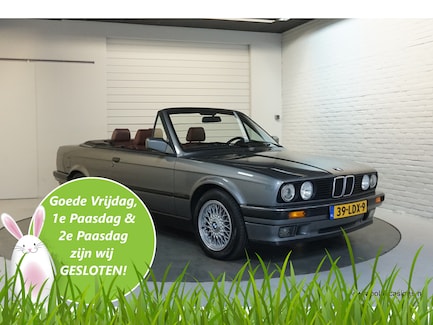 BMW 3-Serie 0