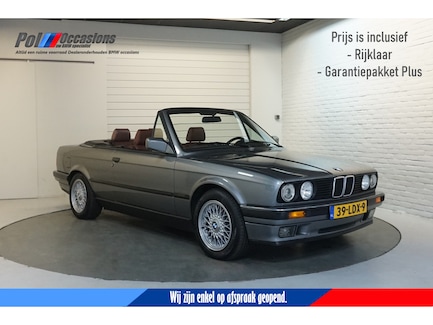 BMW 3-Serie 0
