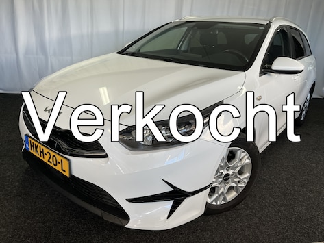 voertuig afbeelding