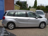 voertuig afbeelding-3