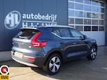 voertuig afbeelding-3