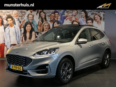 voertuig afbeelding