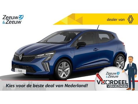 voertuig afbeelding