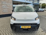 voertuig afbeelding-3