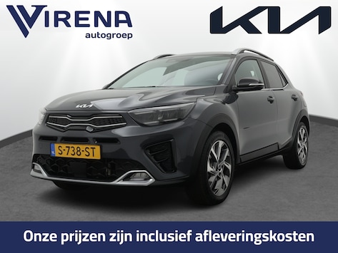 voertuig afbeelding