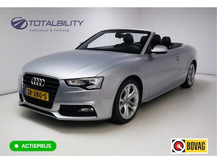 Audi A5 0