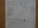 voertuig afbeelding-3