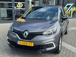 voertuig afbeelding-1