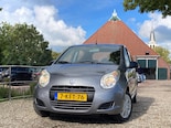 voertuig afbeelding-3