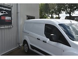 voertuig afbeelding-2