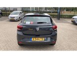 voertuig afbeelding-3