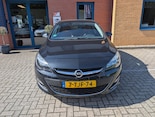 voertuig afbeelding-1