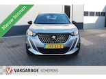 voertuig afbeelding-1