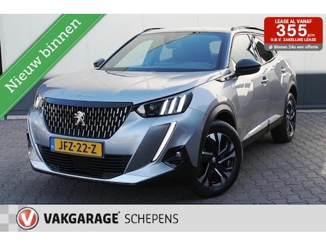 voertuig afbeelding