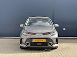 voertuig afbeelding-1
