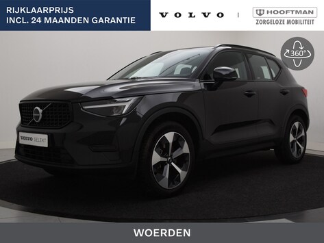 voertuig afbeelding