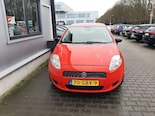 voertuig afbeelding-2