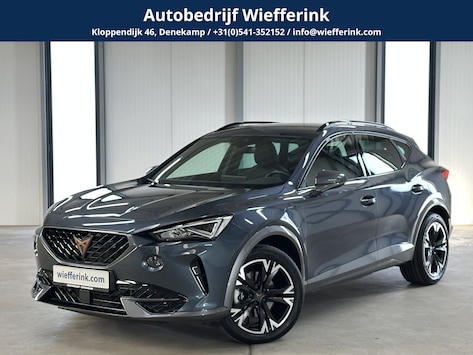 voertuig afbeelding