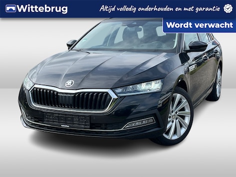 voertuig afbeelding