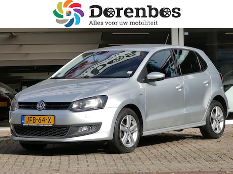 voertuig afbeelding