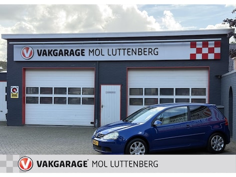 voertuig afbeelding