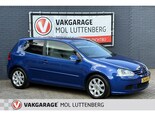 voertuig afbeelding-3