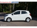 voertuig afbeelding-2