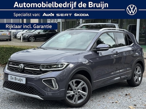 voertuig afbeelding