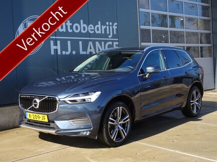 Volvo XC60 0