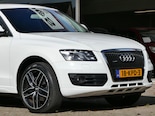 voertuig afbeelding-2